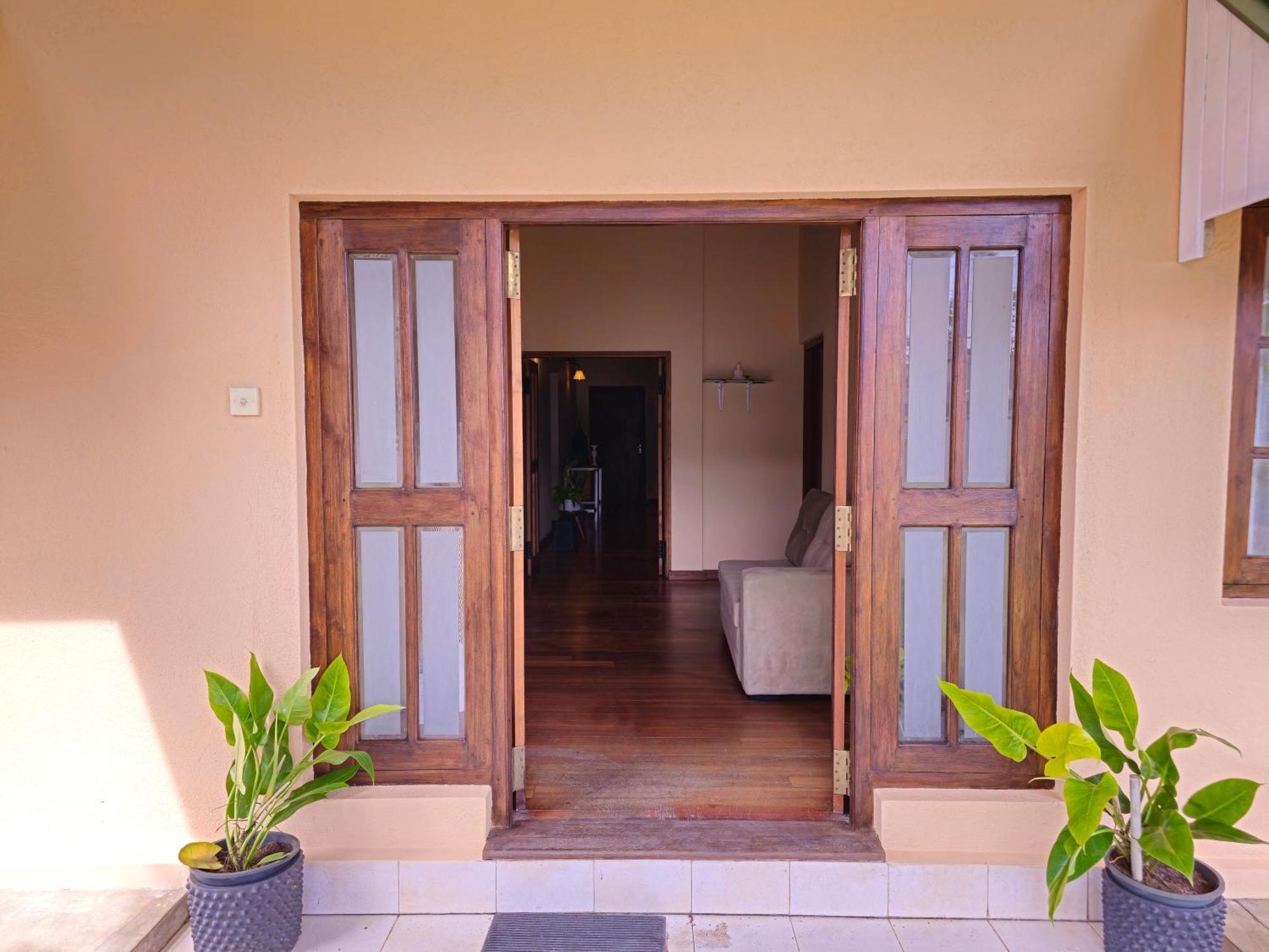 The Loris Manor Hotel Nuwara Eliya Exterior photo